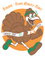 REPLENISH Turkey Trot 2025 - South Amboy, NJ - genericImage-websiteLogo-265423-1760102215.8358-0.bO6qDh.png