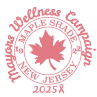 Maple Shade Mayor’s Wellness Campaign Cancer Walk - Maple Shade, NJ - genericImage-websiteLogo-265243-1759866779.4591-0.bO5w-B.png