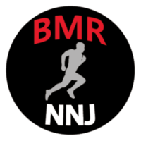 NNJ 10th ANNIVERSARY CELEBRATION - Newark, NJ - genericImage-websiteLogo-265529-1760309342.1423-0.bO7dbE.png