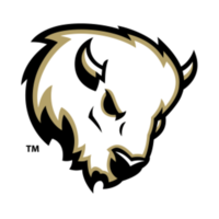 Swish & Stride 5K - Mcalester, OK - genericImage-websiteLogo-264957-1759422972.0029-0.bO3QN8.png