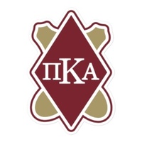 Pike Fall Fun Run - Stillwater, OK - genericImage-websiteLogo-265260-1759874147.1686-0.bO5yXJ.jpg