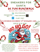 Sneakers For Santa - Topeka, KS - genericImage-websiteLogo-264723-1759950752.2754-0.bO5REG.png