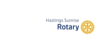 2025 Hastings Sunrise Rotary Fun Run/Walk for Polio - Hastings, NE - genericImage-websiteLogo-265436-1760112600.951-0.bO6s_y.jpg
