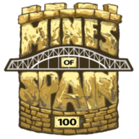 Mines of Spain 100 - Dubuque, IA - genericImage-websiteLogo-265311-1759941286.4001-0.bO5PkM.png