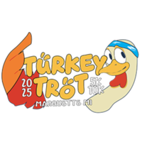 Marquette Turkey Trot 2025 - Marquette, MI - 27f7b0c5-8a8a-43b6-8917-883291d3ff6f.png