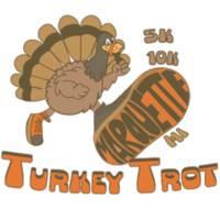 Marquette Turkey Trot 2025 on RACEPLACE.com Marquette Turkey Trot 2025 - Marquette, MI - 9e92c978-ee2a-431c-b5c9-18a040350e5d.png