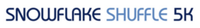Snowflake Shuffle - Saint Joseph, MN - genericImage-websiteLogo-261229-1756226437.1406-0.bOREof.png