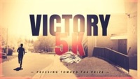 Victory 5K - Hibbing, MN - genericImage-websiteLogo-265391-1760035072.6037-0.bO6aea.jpg