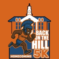 Back on the Hill 5k - Petersburg, VA - genericImage-websiteLogo-263552-1759280013.3499-0.bO3hUn.jpg