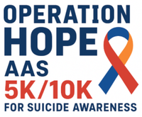Operation Hope: AAS 5K/10K for Suicide Awareness - Lexington, VA - genericImage-websiteLogo-265350-1759976112.8399-0.bO5XQW.png