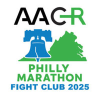 Fight Club 5K on RACEPLACE.com Fight Club 5K - Newport News, VA - genericImage-websiteLogo-265198-1759883995.8803-0.bO5BlB.jpg