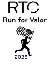 RTC Run for Valor 5K - Reston, VA - genericImage-websiteLogo-265390-1760113538.231-0.bO6toc.png