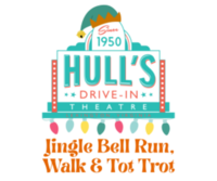 Deck the Hull's Jingle Bell Run, Walk, and Tot Trot - Lexington, VA - genericImage-websiteLogo-261309-1759885880.5878-0.bO5BO4.png