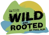 Wild & Rooted 5K Trail Run - Hockessin, DE - genericImage-websiteLogo-265421-1760096295.09-0.bO6paN.jpg