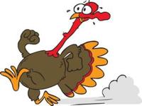 Hillsdale Hobble Gobble on RACEPLACE.com Hillsdale Hobble Gobble - Hillsdale, MI - genericImage-websiteLogo-264117-1758735302.5887-0.bO1cVg.jpg