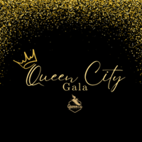 Queen City Gala - Marquette, MI - genericImage-websiteLogo-265155-1759862896.873-0.bO5wbW.png