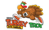 Osseo Turkey Trot 2025 - Osseo, WI - genericImage-websiteLogo-260272-1755053718.1879-0.bOM_6w.png