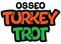Osseo Turkey Trot - Osseo, WI - genericImage-websiteLogo-260272-1790708420.9901-0.bQVaRe.png