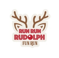 Run Run Rudolph - Green Bay, WI - genericImage-websiteLogo-263050-1757619906.1098-0.bOWYBc.jpg