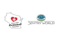 Autumn Paddle Showdown Pickleball Tournament - Stevens Point, WI - genericImage-websiteLogo-222914-1734645027.6019-0.bNzjuJ.jpg