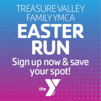 The YMCA Easter Run - Boise, ID - genericImage-websiteLogo-265571-1760379329.6285-0.bO7uhb.jpg