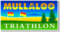 Mullaloo Triathlon 2026 - Mullaloo, WA - 38c16403-563e-4b88-b353-df84b71d2656.png