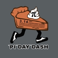 Pi Day Dash - Seattle, WA - genericImage-websiteLogo-265565-1760374644.011-0.bO7s90.jpg
