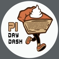 Pi Day Dash - Seattle, WA - genericImage-websiteLogo-265565-1761849817.3824-0.bPa7hz.jpg