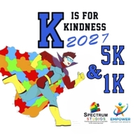 K is for Kindness 5 K and 1K Run - Richland, WA - genericImage-websiteLogo-260912-1783724624.7207-0.bQuxPq.jpg