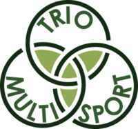 Trio Trail Run - February - Graham, WA - genericImage-websiteLogo-265510-1760281794.7402-0.bO68tc.png