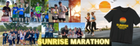 Sunrise Marathon 5K/10K/13.1 PHOENIX - Phoenix, AZ - genericImage-websiteLogo-257189-1751007687.858-0.bOxKhh.png