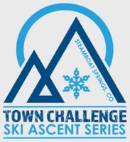 Emerald Mountain Scramble - Steamboat Springs, CO - genericImage-websiteLogo-265561-1760372589.1678-0.bO7sDT.jpg