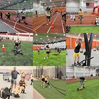 INDURO Hybird Race #5 - Indianapolis, IN - 9d27f1d0-997b-481e-9702-b2a593e6eb04.jpg