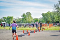 Muncie Sprint and Olympic Triathlon #2 - Selma, IN - db5645f2-df0b-4724-86f1-708f2eb091ea.jpg