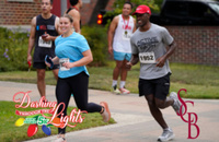 Light the Way: Dashing Through the Lights 5K Run - San Antonio, TX - genericImage-websiteLogo-265709-1760544174.4433-0.bO78wU.jpg