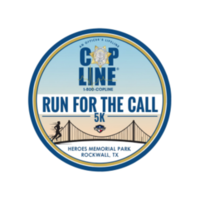 Run for the Call - Rockwall, TX - genericImage-websiteLogo-265918-1760811793.3352-0.bO89Sr.png