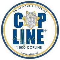 Run for the Call - Rockwall, TX - genericImage-websiteLogo-265918-1761701379.0791-0.bPaw4d.jpg