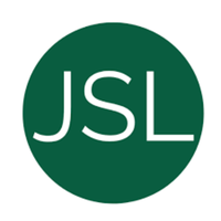 JSL 5K/FUN RUN - Lake Jackson, TX - genericImage-websiteLogo-264975-1759499276.5051-0.bO39qm.png