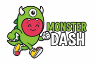 Monster Dash on RACEPLACE.com Monster Dash - Bloomington, IN - genericImage-websiteLogo-265388-1760460660.9252-0.bO7N90.png