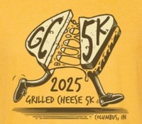 Grilled Cheese 5K Run & Walk - Columbus, IN - genericImage-websiteLogo-265929-1760836238.2733-0.bO9dQo.jpg