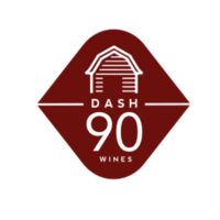 4th Annual Dash 90 Wines Post Turkey Wobble - Warren, IN - genericImage-websiteLogo-265891-1760732309.4821-0.bO8Qsv.png