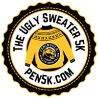 The Ugly Sweater 5K on RACEPLACE.com The Ugly Sweater 5K - Palos Verdes Peninsula, CA - genericImage-websiteLogo-264648-1760545412.8702-0.bO78Qe.png