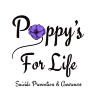 Poppy's Run for Life - Berkeley (Fall 2025) on RACEPLACE.com Poppy's Run for Life - Berkeley (Fall 2025) - Berkeley, CA - genericImage-websiteLogo-265928-1760835538.737-0.bO9dFs.png