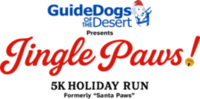 Jingle Paws 5K - Palm Springs, CA - genericImage-websiteLogo-265919-1760812528.2953-0.bO893W.png