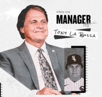 Tony LaRussa and World Series - Coronado, CA - genericImage-websiteLogo-265952-1760910896.8008-0.bO9v4W.jpg