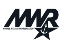 Volunteer Opportunity: MWR Holiday Festival - San Diego, CA - genericImage-websiteLogo-265905-1760748446.8156-0.bO8UoE.png