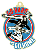 The 2026 Go Hard or Go Home Half Marathon! - Brooklyn, NY - eec6893b-97ef-4c7d-bbee-da23c3df83b5.png