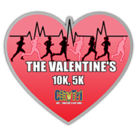 Valentine 5K & 10K @ Bay Ridge - Brooklyn, NY - b5b3bcc6-4d08-4de6-81d6-d1168bb73cb2.png