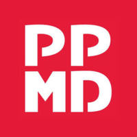 PPMD Duchenne Dash 5K - East Meadow, NY - genericImage-websiteLogo-265947-1760896975.5456-0.bO9sFp.jpg
