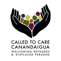 Call to Care Canandaigua Turkey Games - Canandaigua, NY - genericImage-websiteLogo-264885-1760452432.1669-0.bO7L9q.jpg